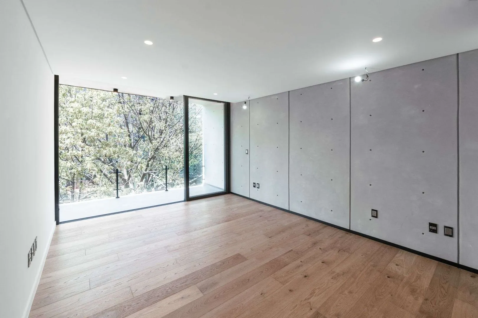 Imagen 1 de Campos Elíseos V