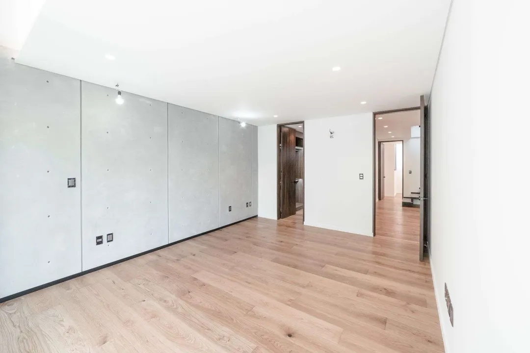 Campos Elíseos V image 1