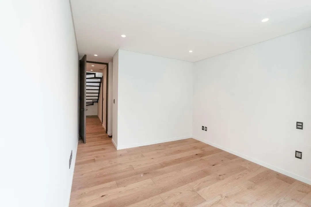 Campos Elíseos V image 2