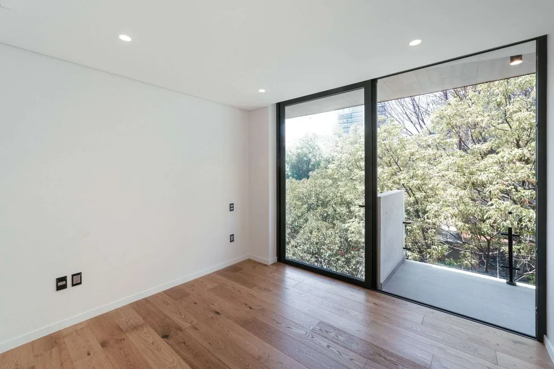 Campos Elíseos V image 3