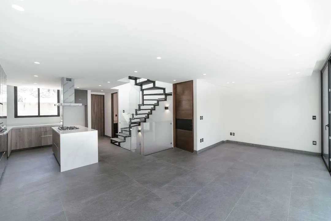 Campos Elíseos V image 4