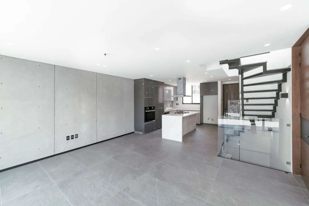 Campos Elíseos V image 6