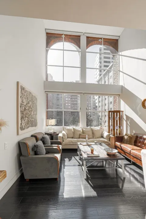 Privada de Tamarindos I image 2