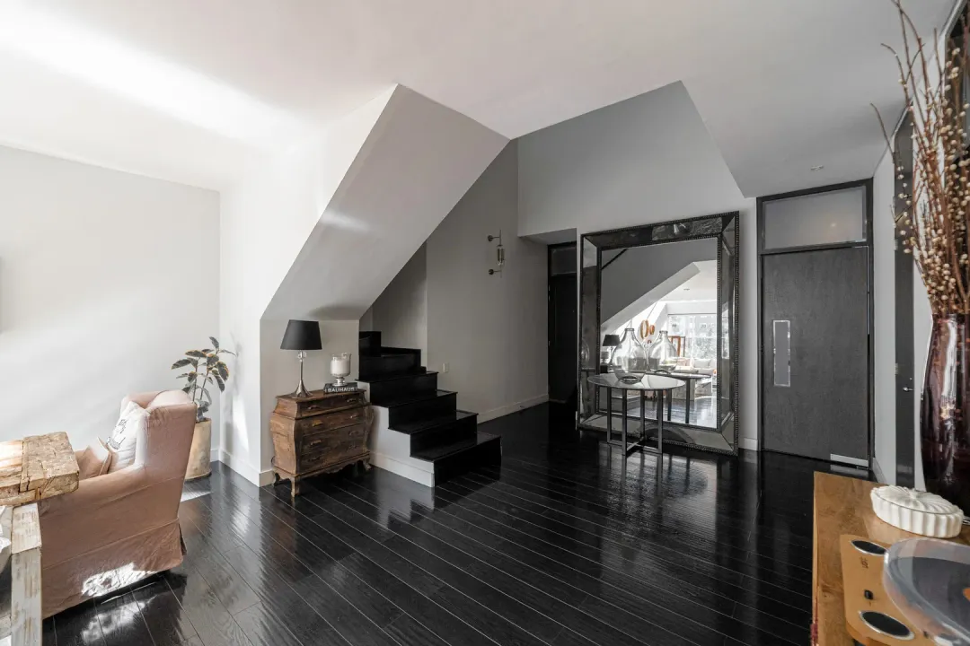 Privada de Tamarindos I image 4