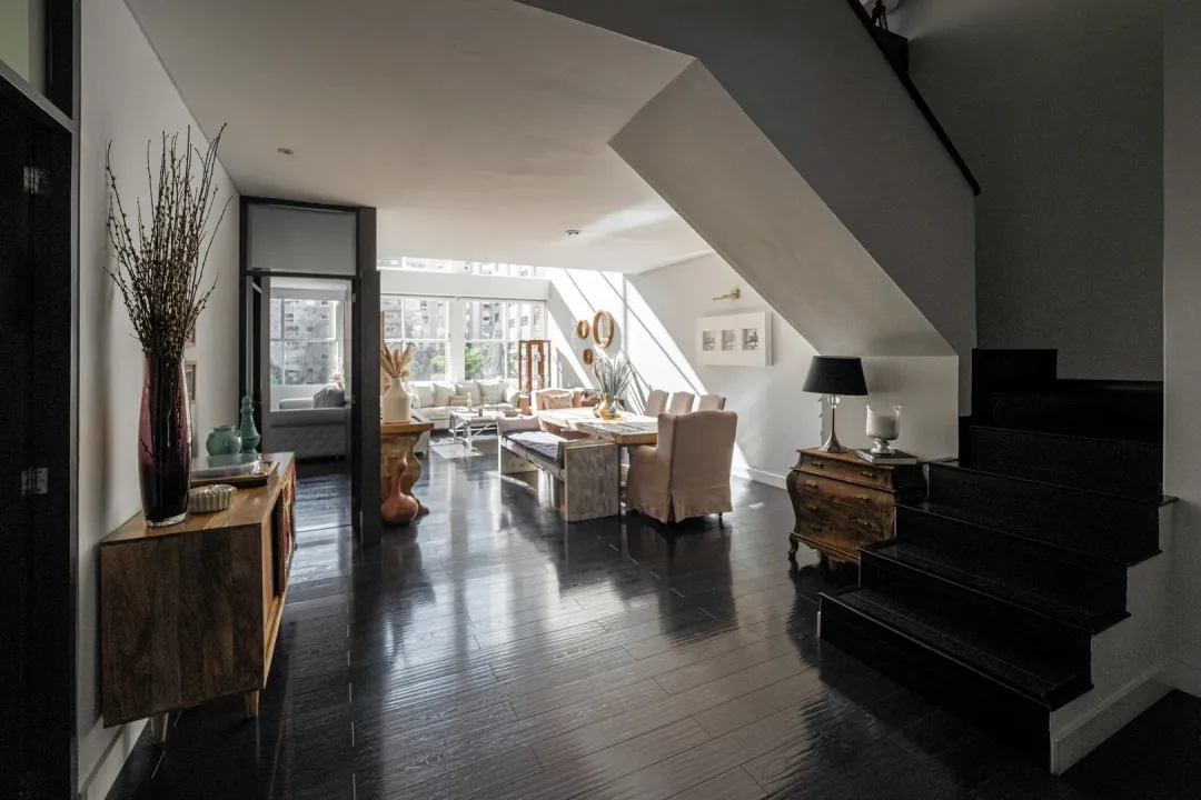 Privada de Tamarindos I image 5