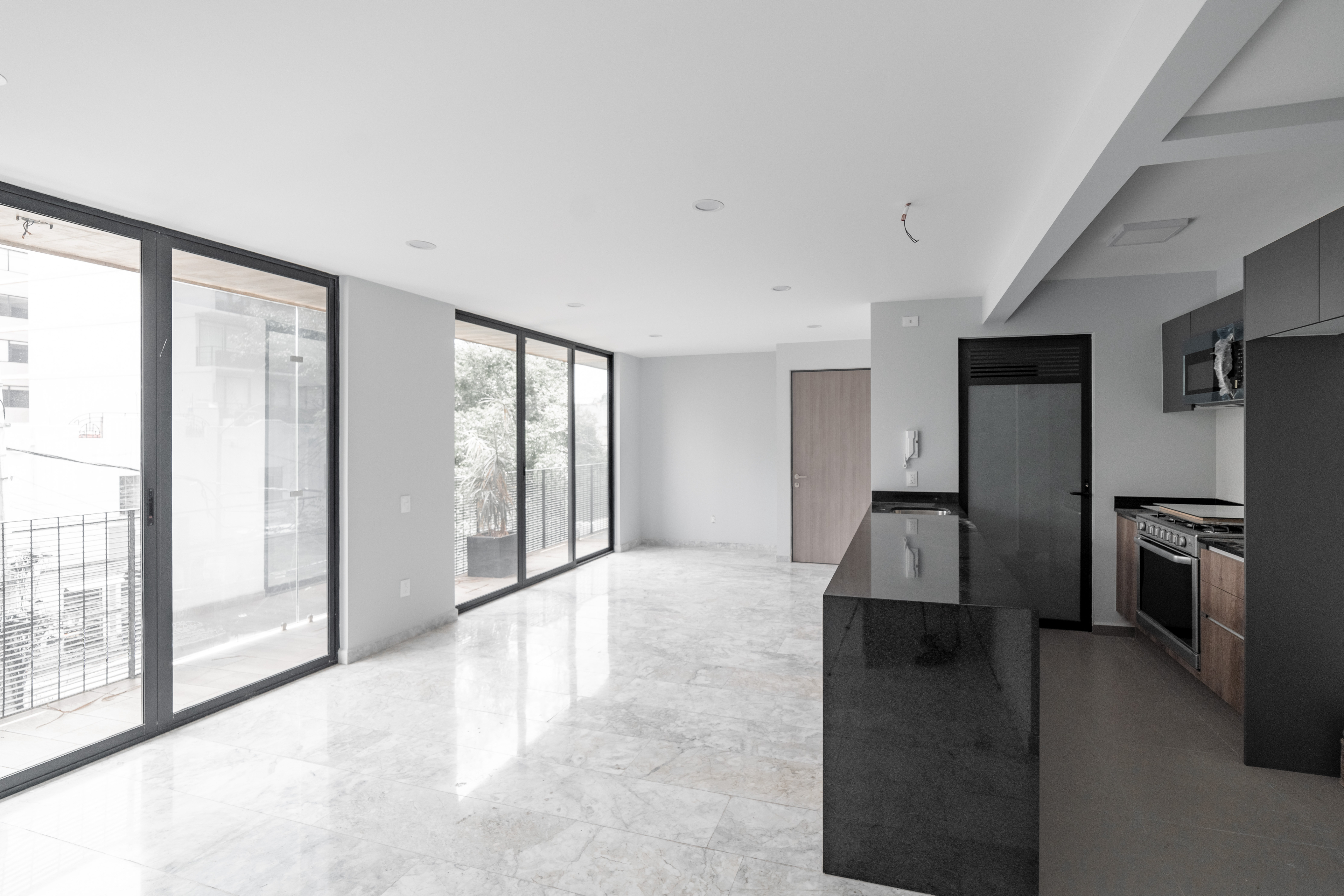 Coahuila III image 3