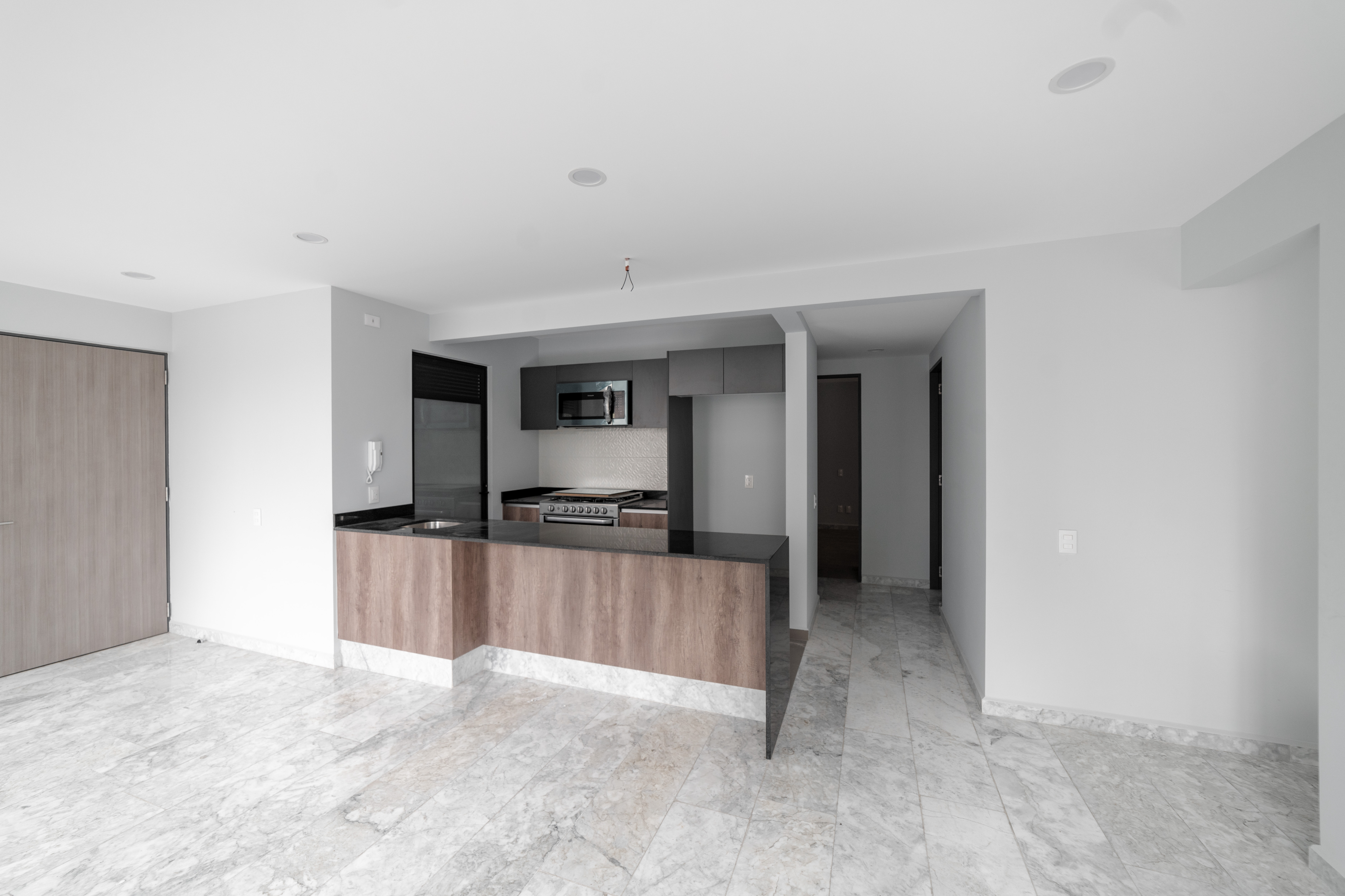 Coahuila III image 4