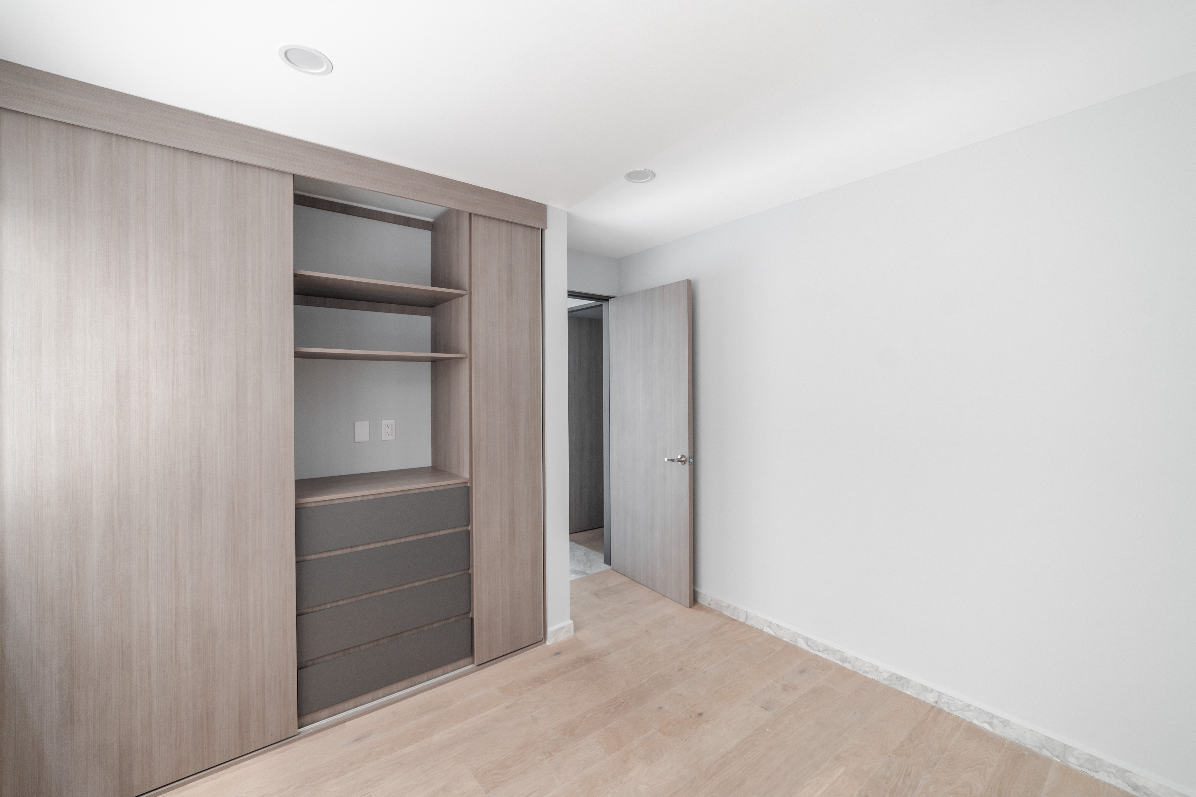 Coahuila III image 6