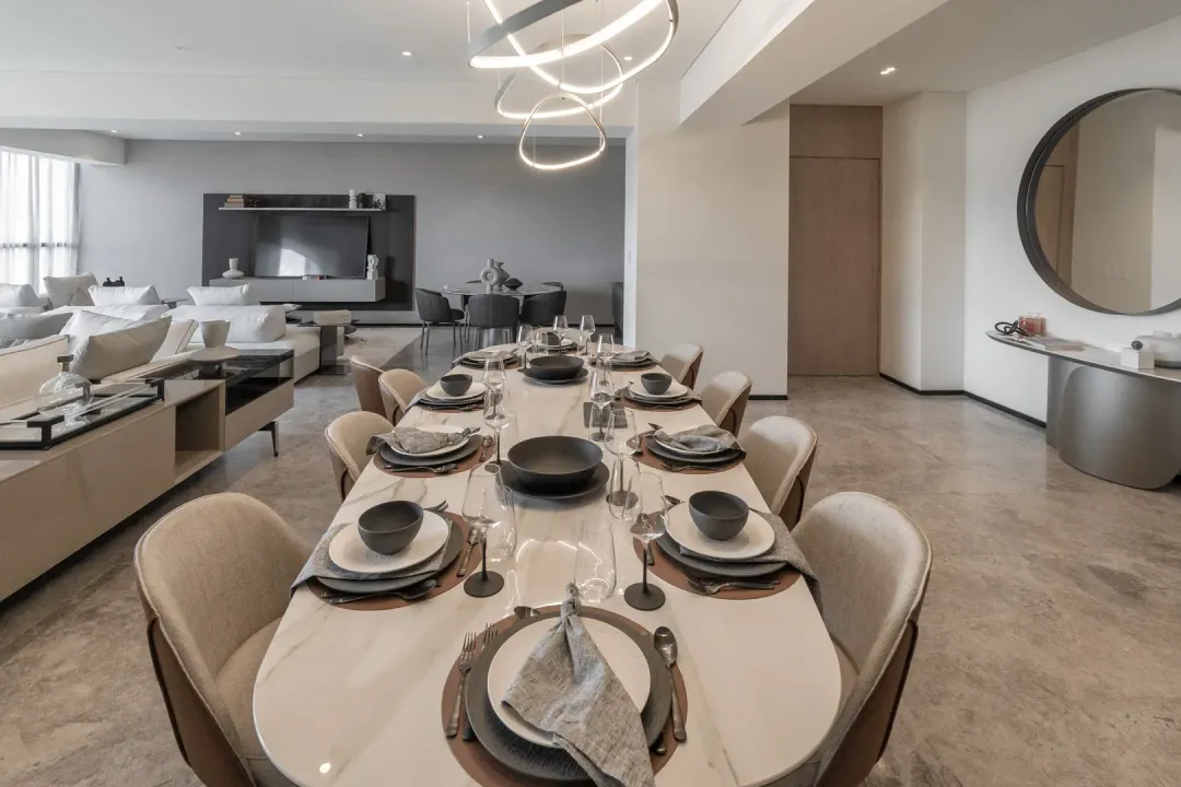 Camino a Tecamachalco I image 3