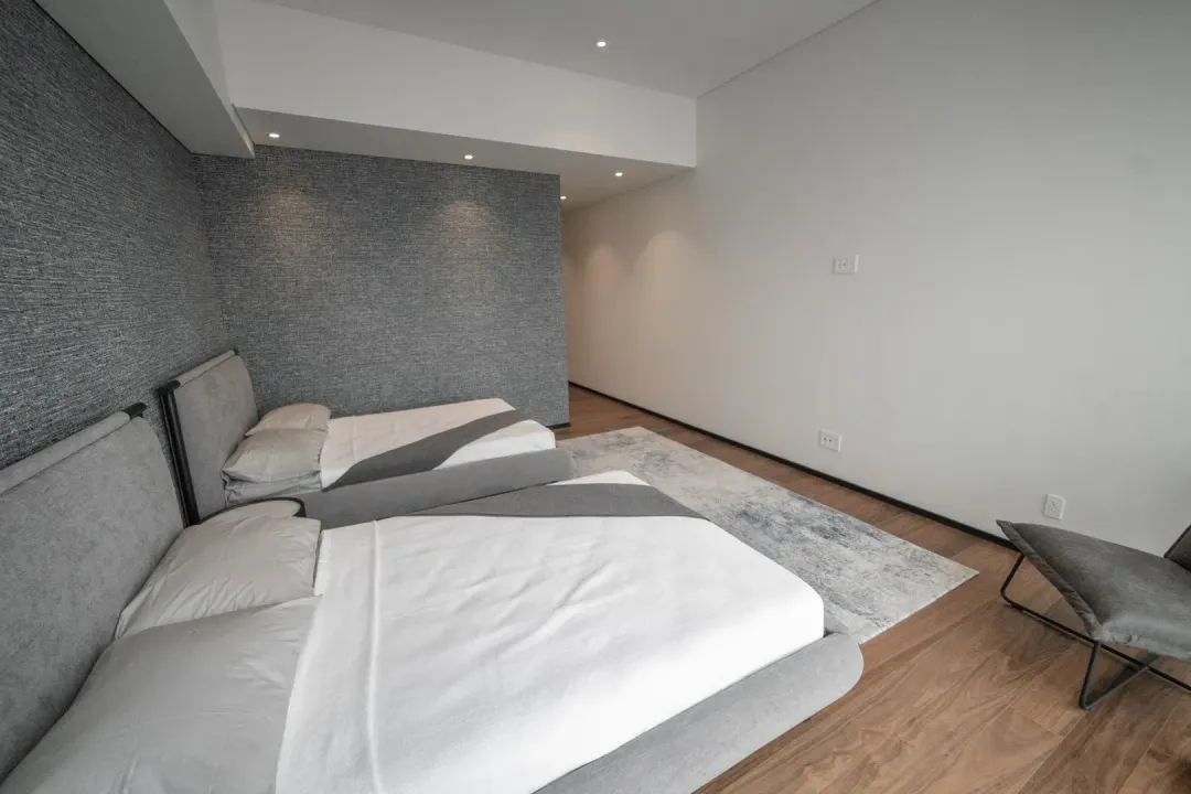 Camino a Tecamachalco I image 5