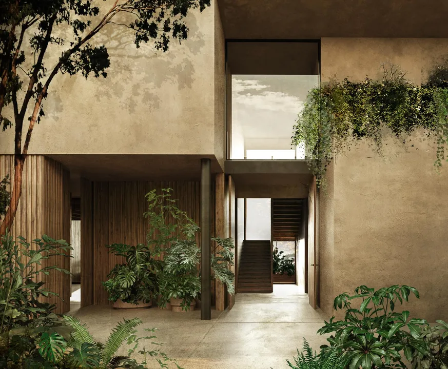 Reserva Santa Fe image 5