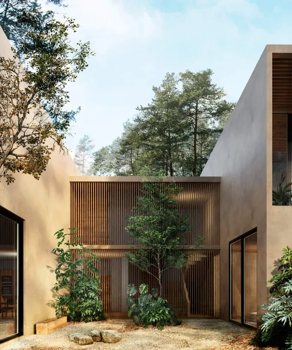 Reserva Santa Fe image 6