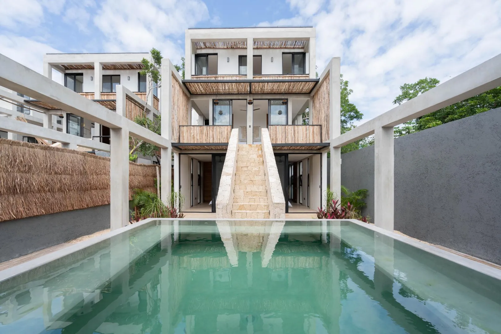 Imagen 1 de Toh Tulum