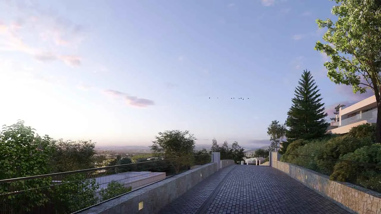 Corallisa Signature Homes Ibiza image 4