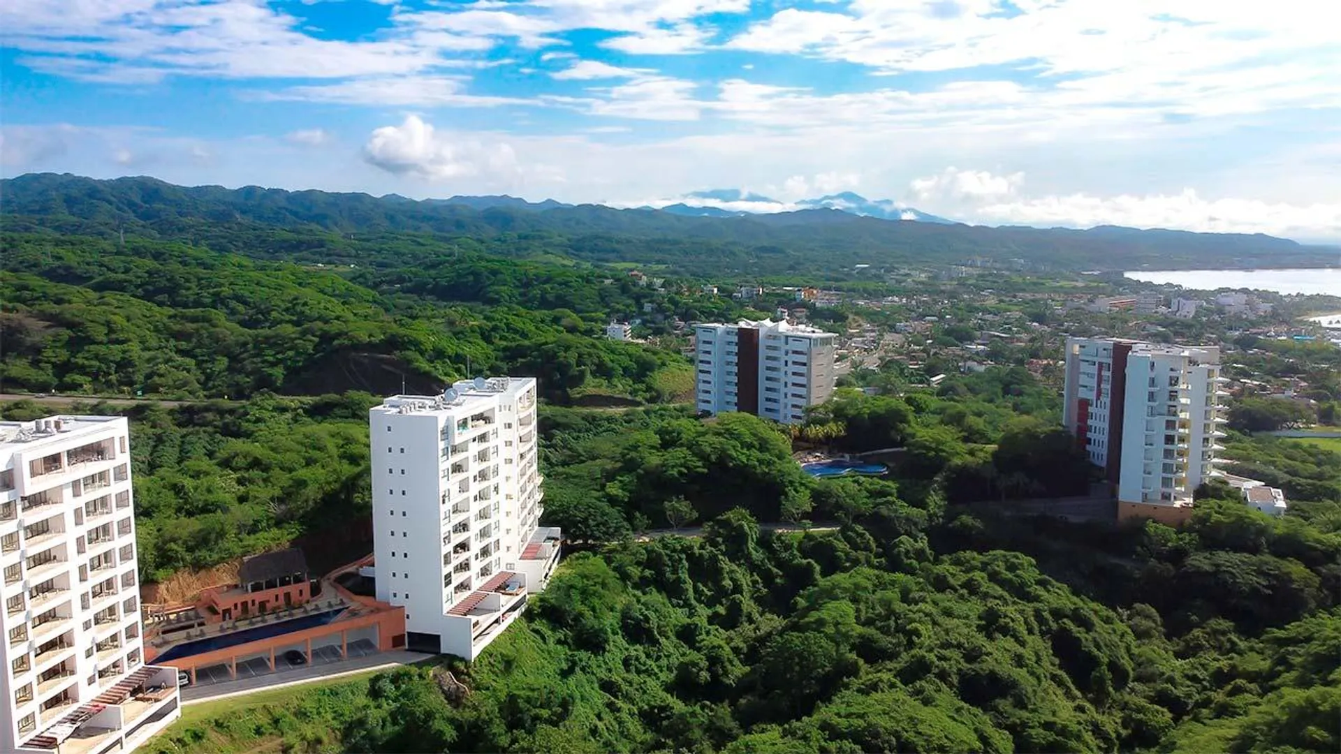 Alamar Vallarta image 3