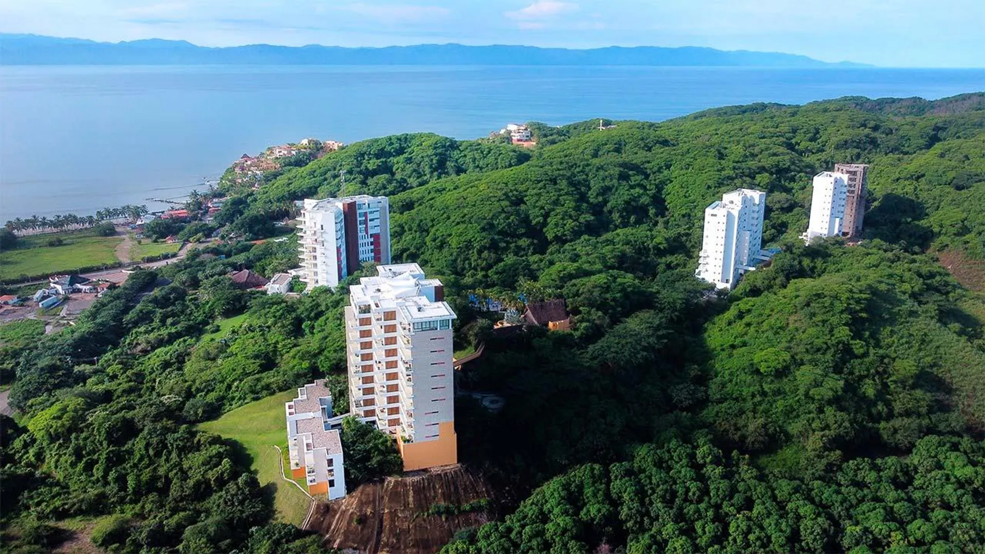 Alamar Vallarta image 4