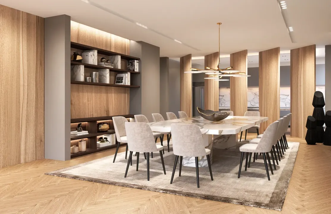 Loma de Vista Hermosa V image 5