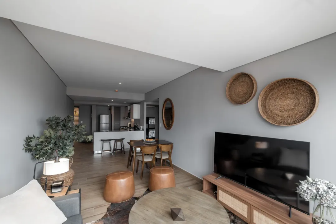 Av. Insurgentes Norte I image 5