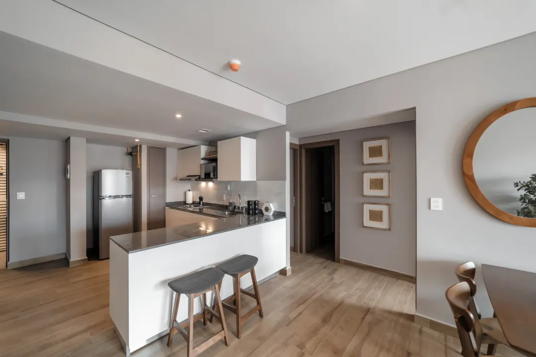 Av. Insurgentes Norte I image 6