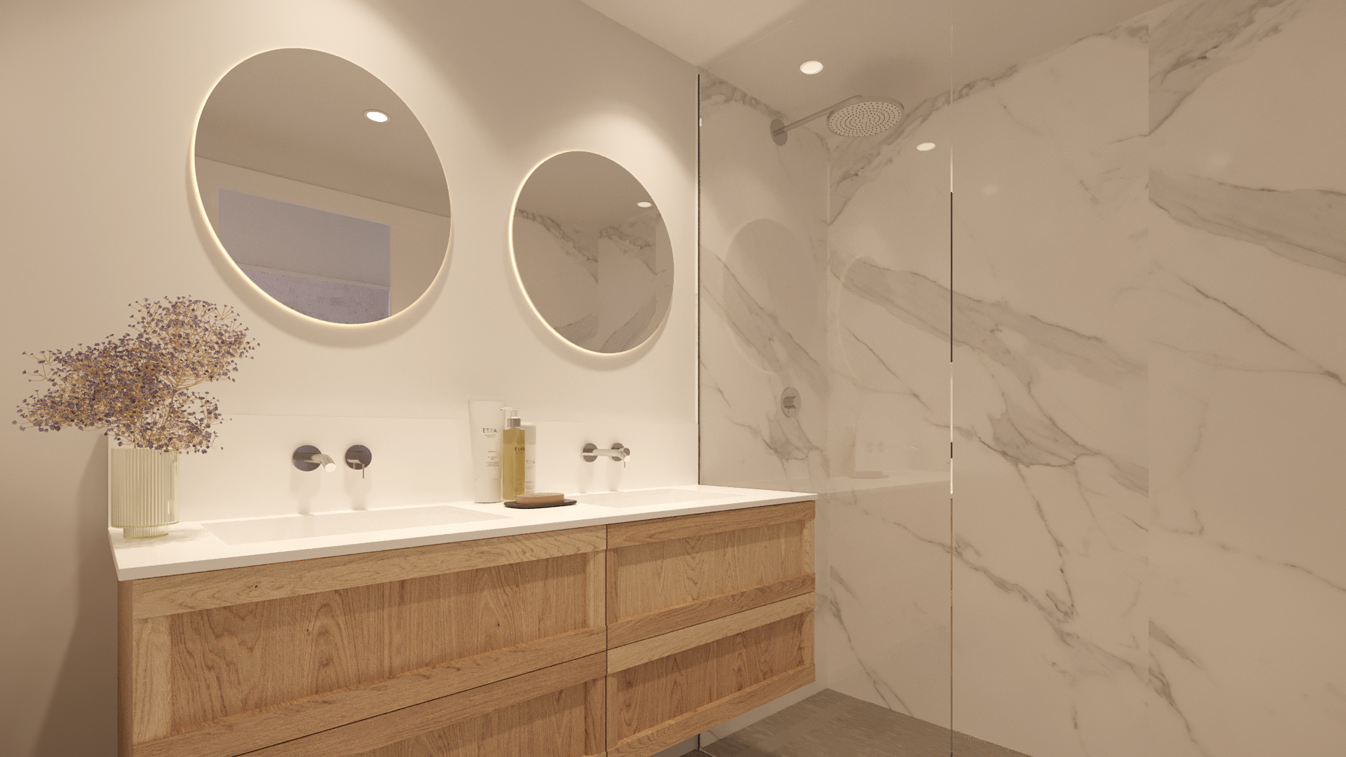 Elysea Suites image 6