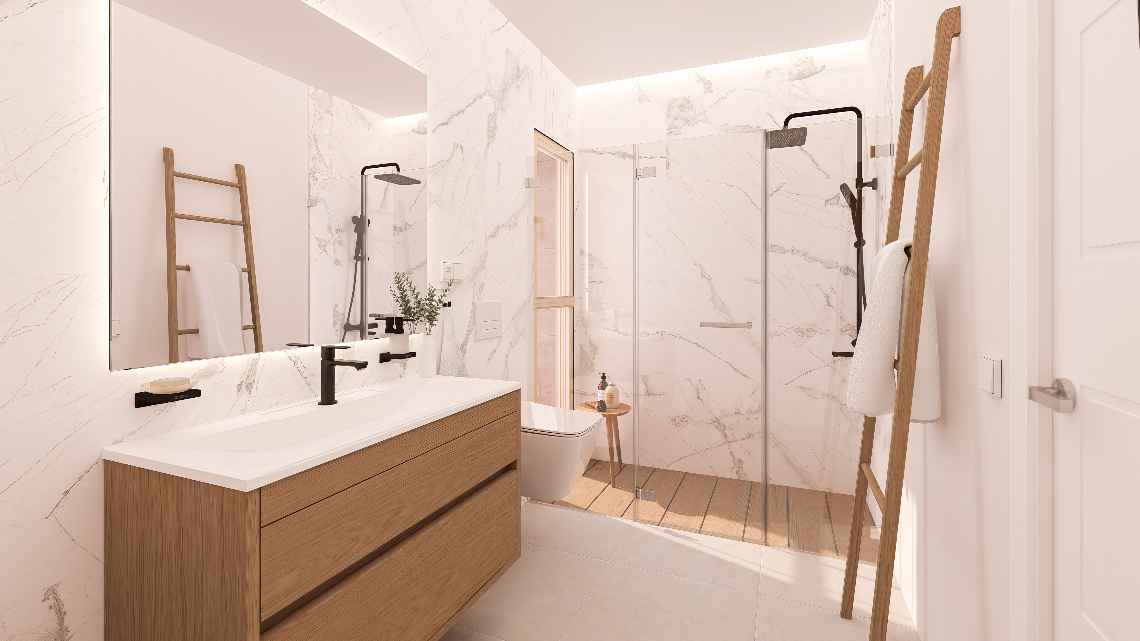 Absolute Estepona image 2