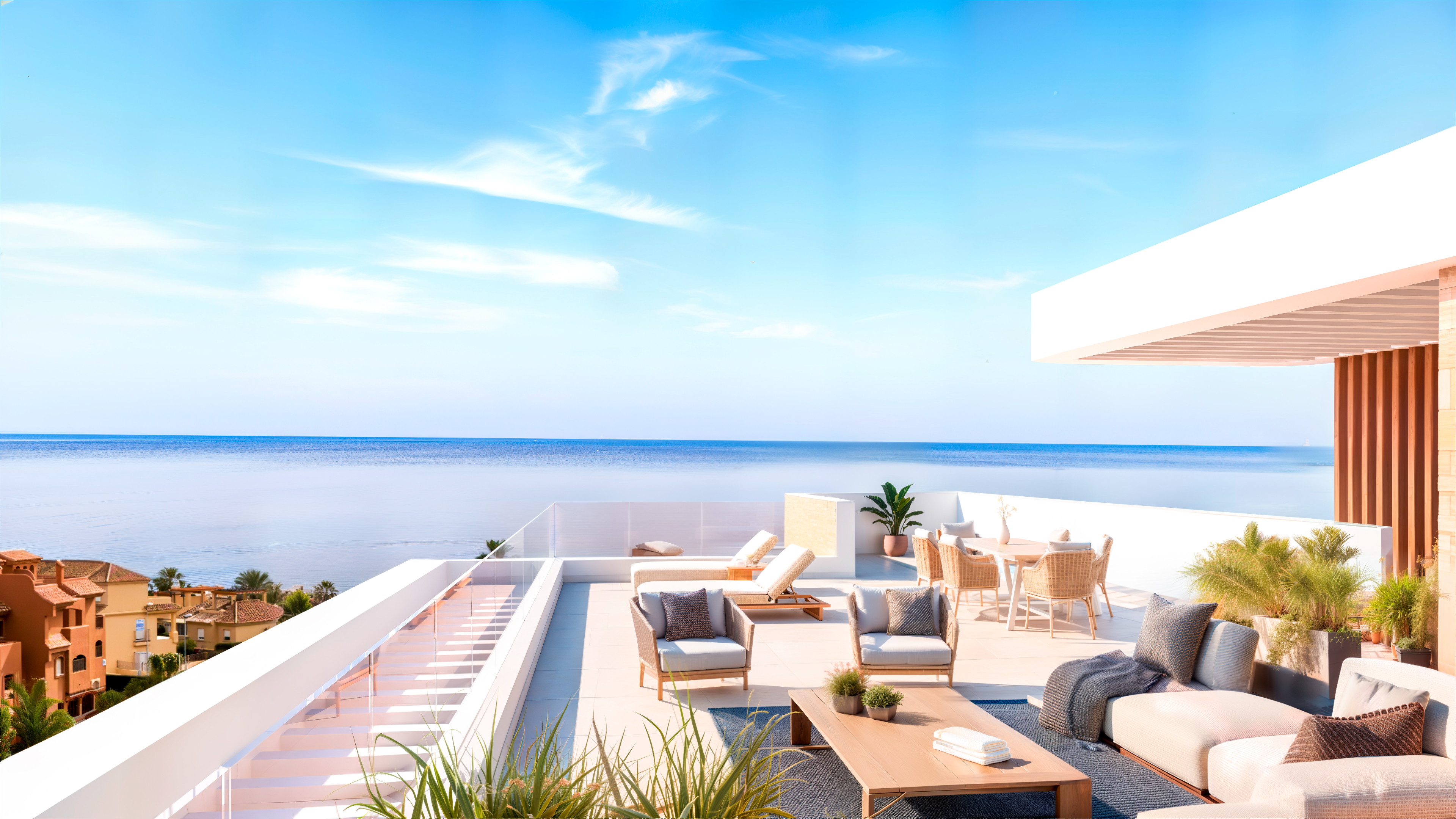 Absolute Estepona image 6