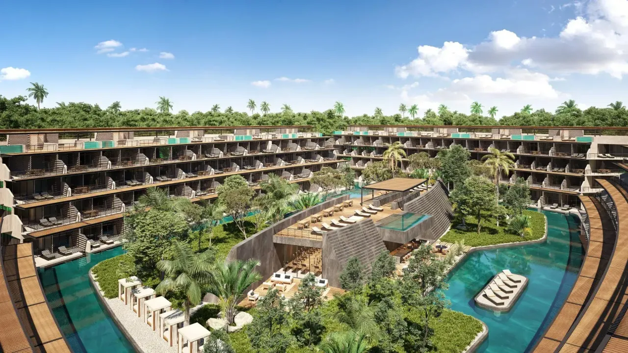 Be U Tiful Tulum image 3