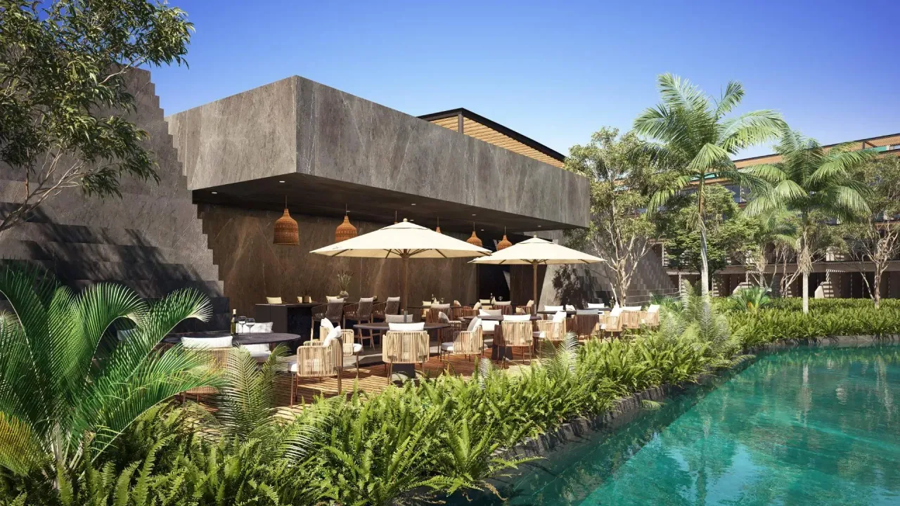 Be U Tiful Tulum image 6