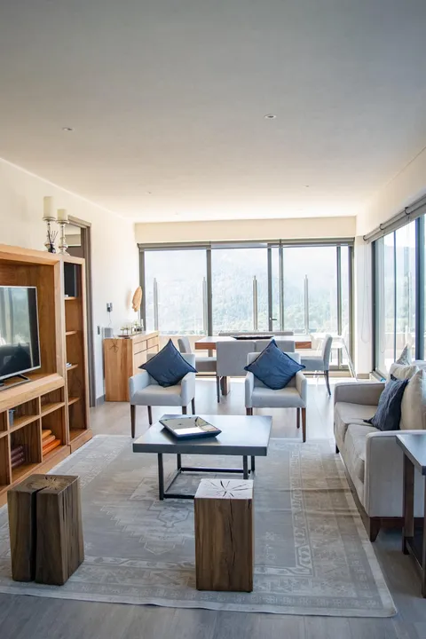 Carr. México - Toluca V image 4