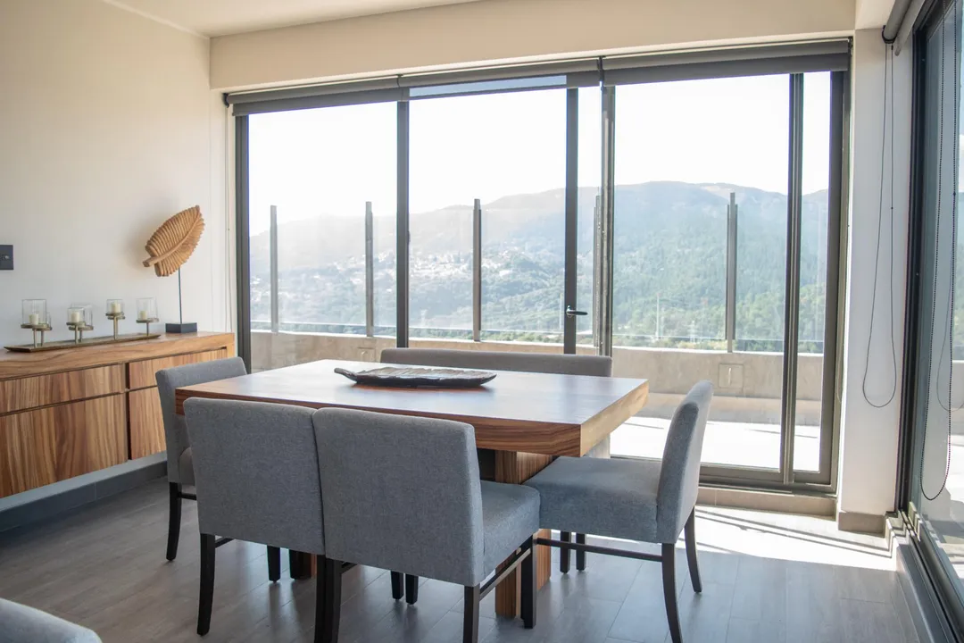 Carr. México - Toluca V image 6