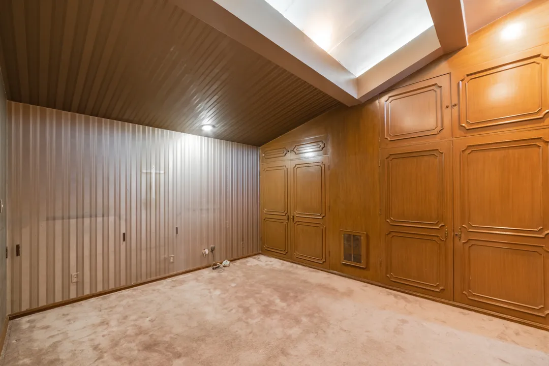 Av. Paseo de la Reforma VI image 2