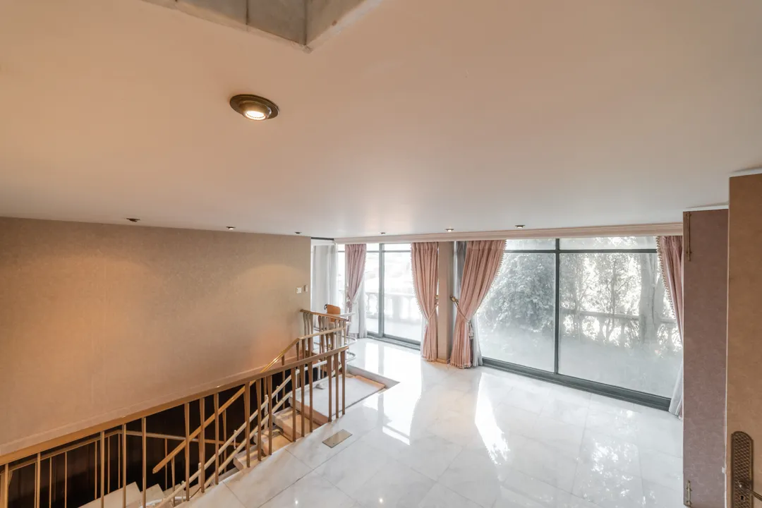 Av. Paseo de la Reforma VI image 5