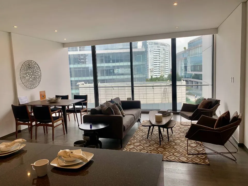 Av. Carlos Fernández Graef I image 1