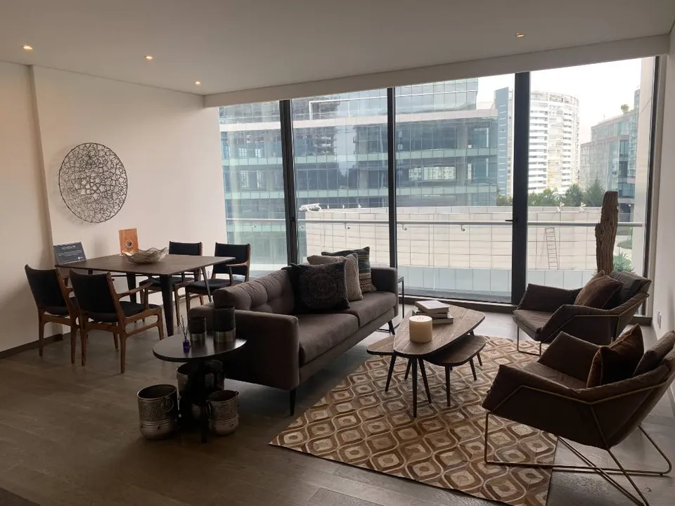 Av. Carlos Fernández Graef I image 2