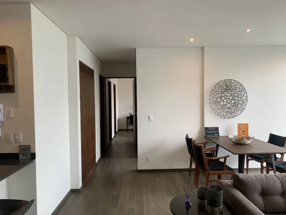 Av. Carlos Fernández Graef I image 4