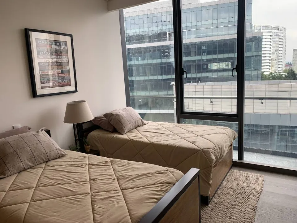 Av. Carlos Fernández Graef I image 5