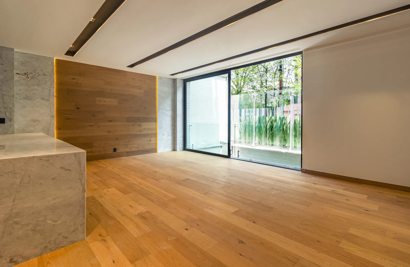 Imagen 1 de Goldsmith VII