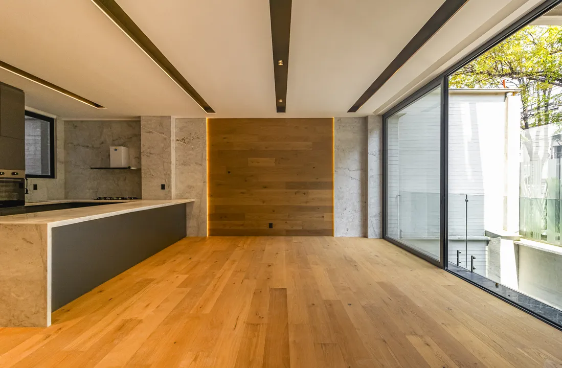 Goldsmith VII image 1