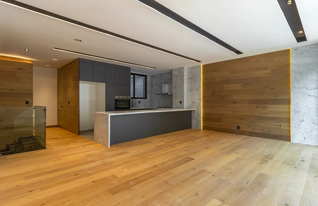 Goldsmith VII image 2