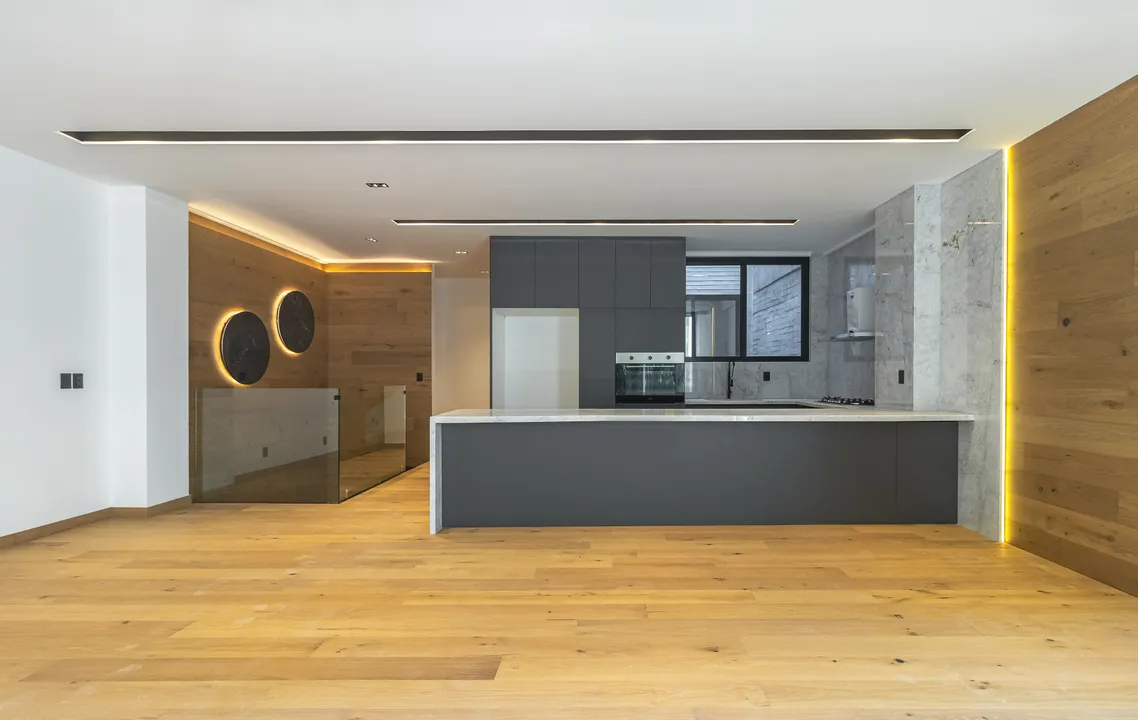 Goldsmith VII image 3