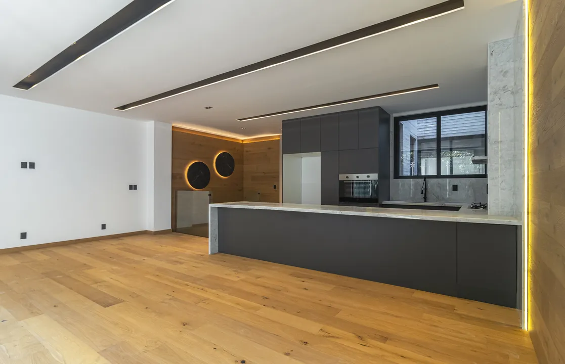 Goldsmith VII image 5