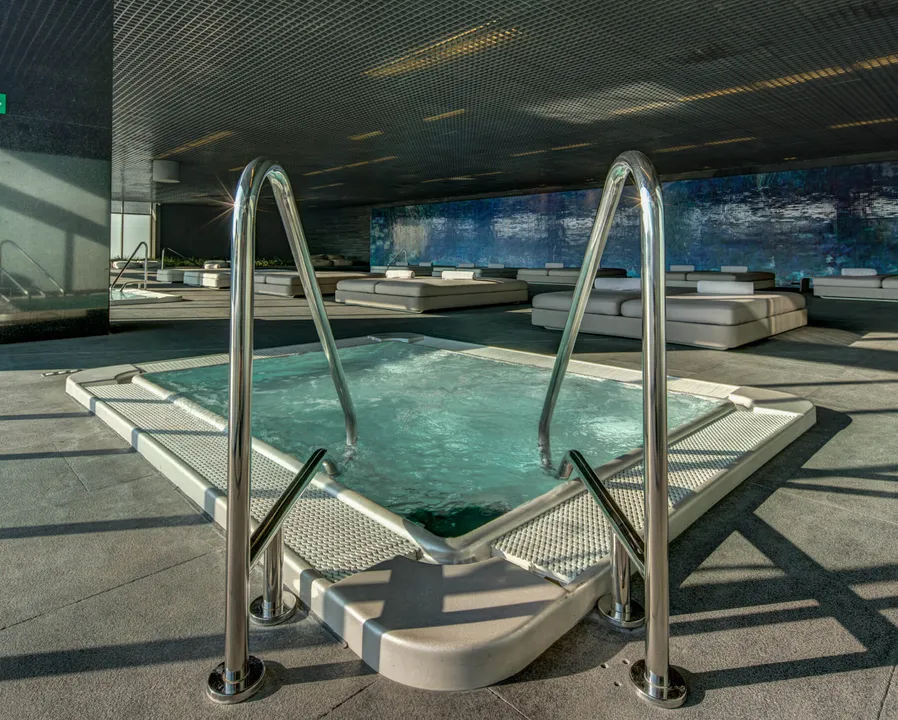 Av. Secretaria de Marina VII image 2