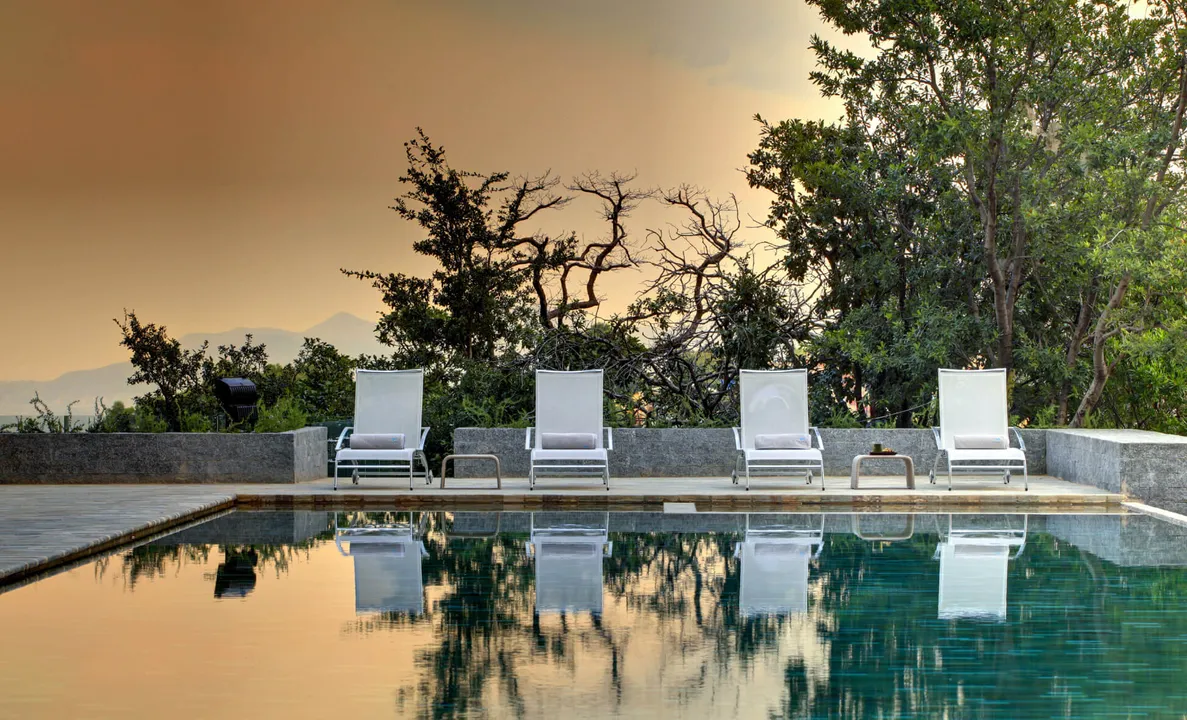 Av. Secretaria de Marina VII image 3