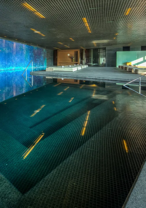 Av. Secretaria de Marina VII image 4