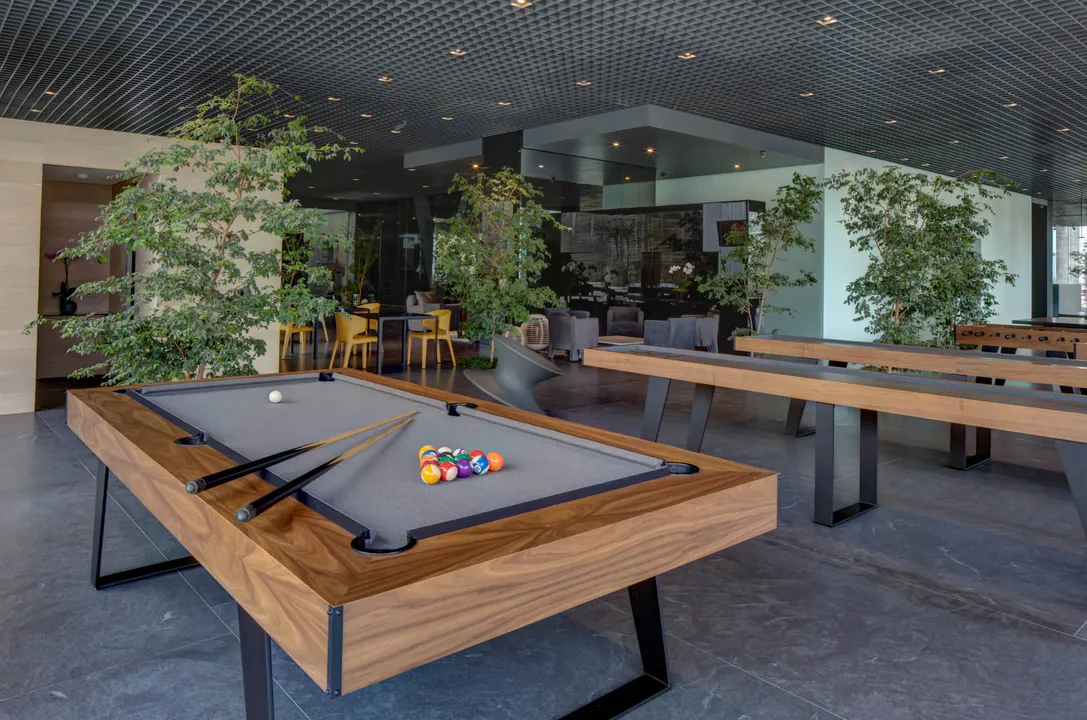 Av. Secretaria de Marina VII image 6