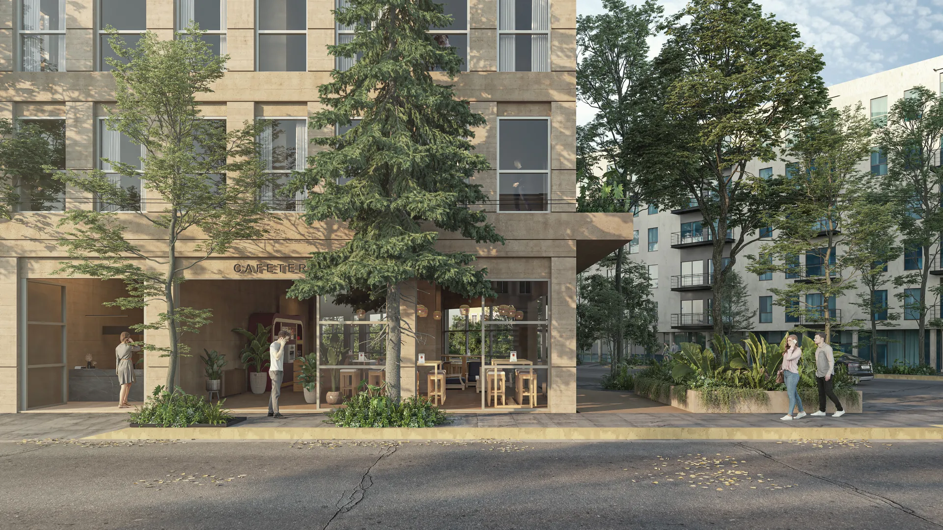 Miguel E. Schultz I image 3