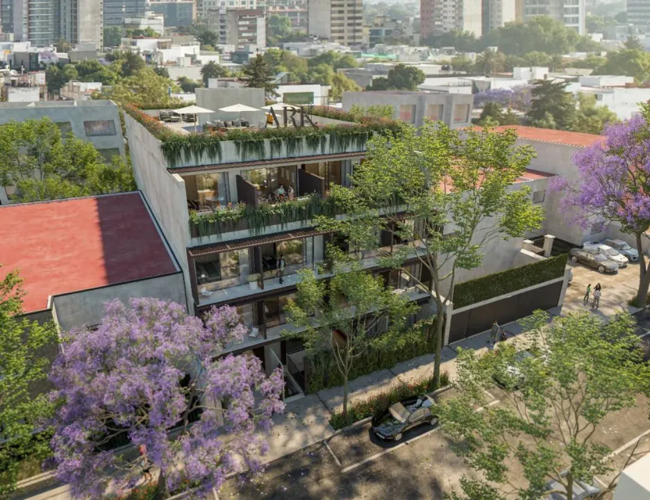 Eugenio Sue IV image 0