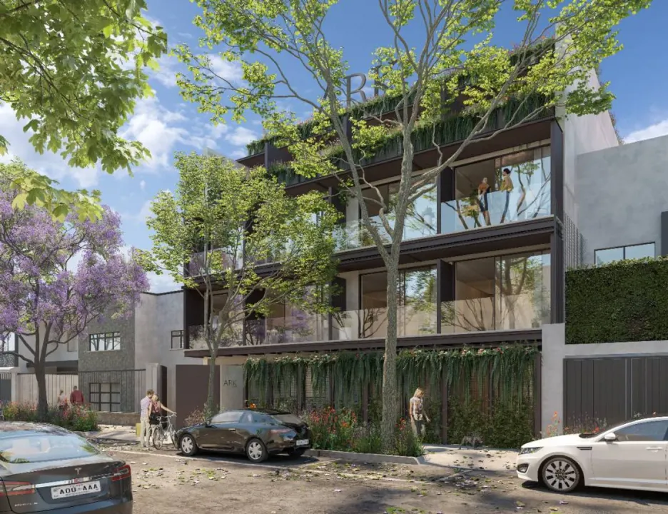 Eugenio Sue IV image 1