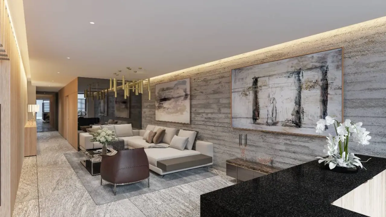 Eugenio Sue IV image 2