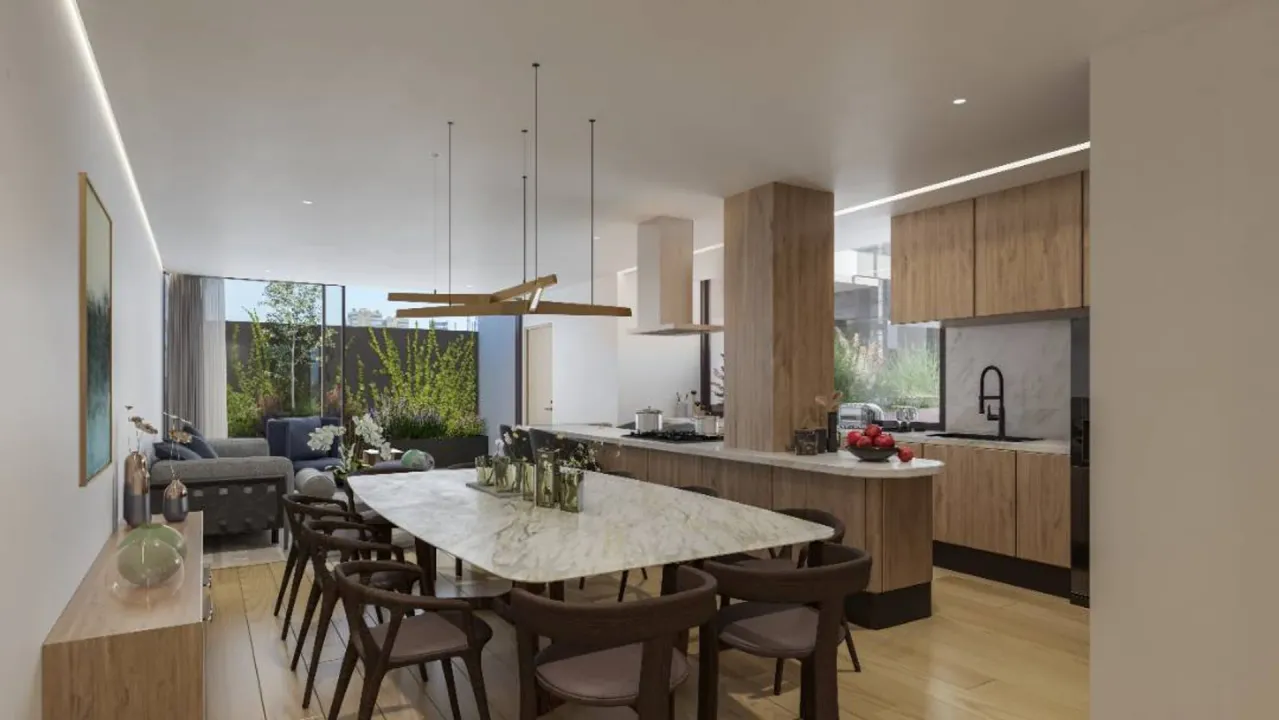 Eugenio Sue IV image 3